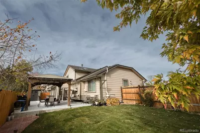 5915 S Union Street, Littleton, CO 80127 - Photo 46