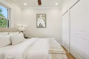1650 S Lincoln St, Denver, CO 80210 - Photo 18