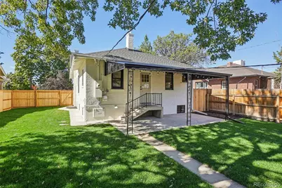 1650 S Lincoln Street, Denver, CO 80210 - Photo 42