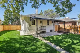 1650 S Lincoln St, Denver, CO 80210 - Photo 42