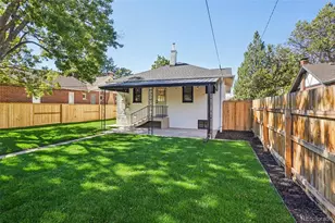 1650 S Lincoln St, Denver, CO 80210 - Photo 40