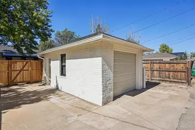 1650 S Lincoln Street, Denver, CO 80210 - Photo 44