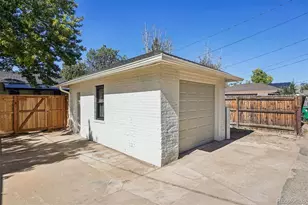 1650 S Lincoln St, Denver, CO 80210 - Photo 44