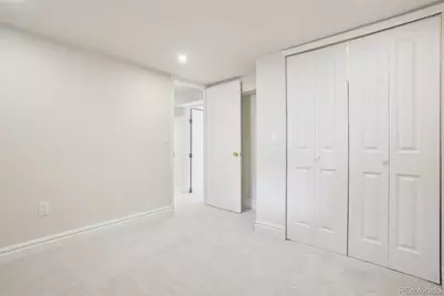 1650 S Lincoln Street, Denver, CO 80210 - Photo 38