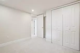 1650 S Lincoln St, Denver, CO 80210 - Photo 38