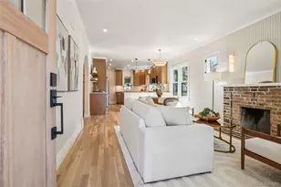 1650 S Lincoln St, Denver, CO 80210 - Photo 4