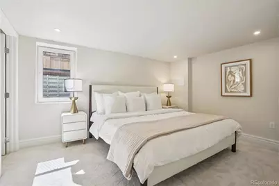 1650 S Lincoln Street, Denver, CO 80210 - Photo 32