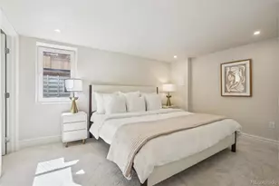1650 S Lincoln St, Denver, CO 80210 - Photo 32
