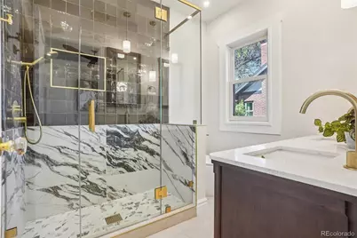 1650 S Lincoln Street, Denver, CO 80210 - Photo 20