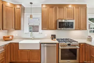 1650 S Lincoln St, Denver, CO 80210 - Photo 14