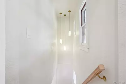 1650 S Lincoln Street, Denver, CO 80210 - Photo 26