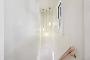 1650 S Lincoln St, Denver, CO 80210 - Photo 26