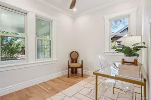 1650 S Lincoln St, Denver, CO 80210 - Photo 22