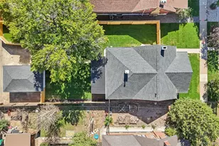 1650 S Lincoln St, Denver, CO 80210 - Photo 46