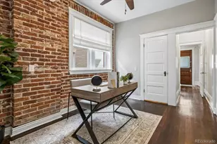 1935 W 39th Ave, Denver, CO 80211 - Photo 14
