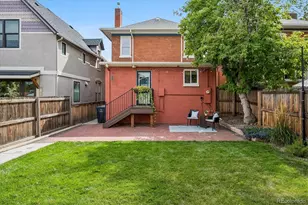 1935 W 39th Ave, Denver, CO 80211 - Photo 24
