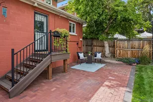 1935 W 39th Ave, Denver, CO 80211 - Photo 26