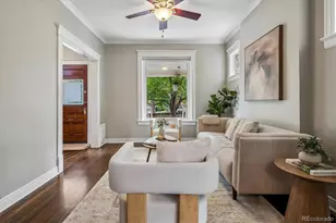 1935 W 39th Ave, Denver, CO 80211 - Photo 6