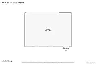 1935 W 39th Ave, Denver, CO 80211 - Photo 34