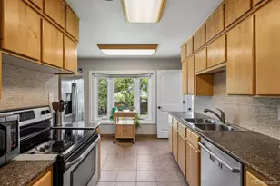 1843 S Glencoe St, Denver, CO 80222 - Photo 10