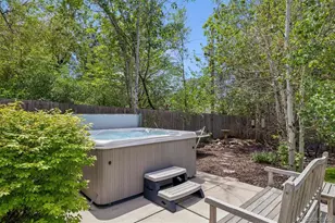 1843 S Glencoe St, Denver, CO 80222 - Photo 30