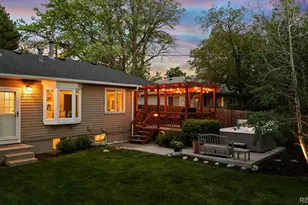 1843 S Glencoe St, Denver, CO 80222 - Photo 26