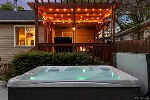 1843 S Glencoe St, Denver, CO 80222 - Photo 22