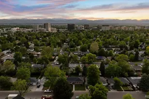 1843 S Glencoe St, Denver, CO 80222 - Photo 36