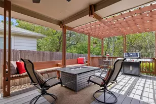 1843 S Glencoe St, Denver, CO 80222 - Photo 24