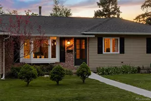 1843 S Glencoe St, Denver, CO 80222 - Photo 34