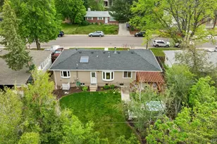 1843 S Glencoe St, Denver, CO 80222 - Photo 32