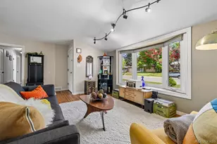 1843 S Glencoe St, Denver, CO 80222 - Photo 6