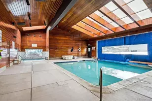 1300 Golden Cir, Golden, CO 80401 - Photo 20