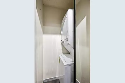 1300 Golden Circle #104, Golden, CO 80401 - Photo 6