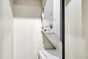 1300 Golden Cir, Golden, CO 80401 - Photo 6