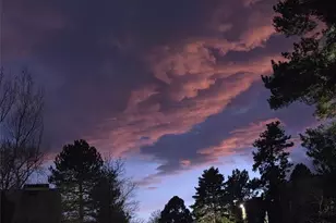 1300 Golden Cir, Golden, CO 80401 - Photo 26