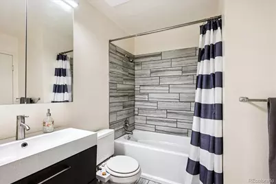 1300 Golden Circle #104, Golden, CO 80401 - Photo 14