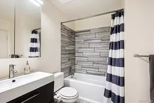 1300 Golden Cir, Golden, CO 80401 - Photo 14