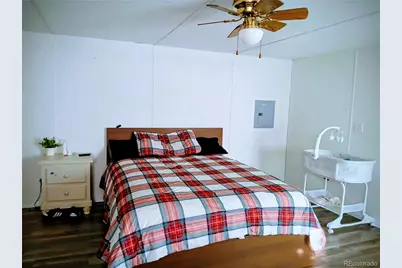 8529 Colorado Court, Denver, CO 80229 - Photo 8