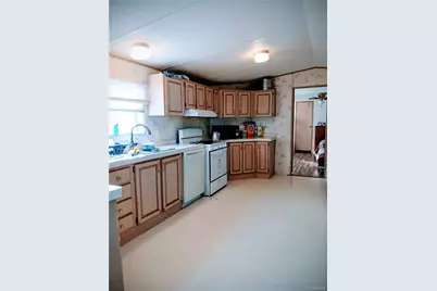 8529 Colorado Court, Denver, CO 80229 - Photo 4