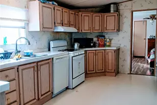 8529 Colorado Ct, Denver, CO 80229 - Photo 4