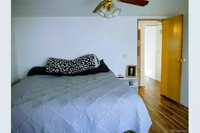 8529 Colorado Court, Denver, CO 80229 - Photo 10