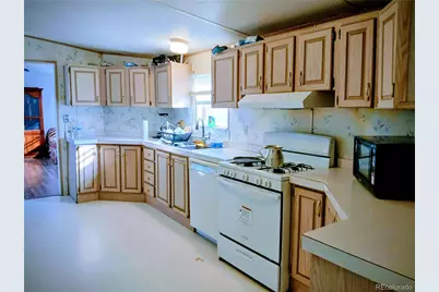 8529 Colorado Court, Denver, CO 80229 - Photo 2