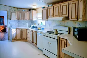 8529 Colorado Ct, Denver, CO 80229 - Photo 2