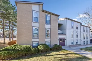 7336 S Xenia Cir, Centennial, CO 80112 - Photo 1