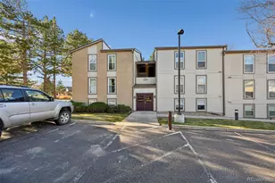 7336 S Xenia Cir, Centennial, CO 80112 - Photo 26