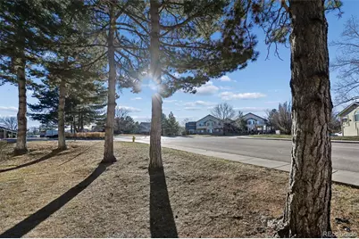 7336 S Xenia Circle #B, Centennial, CO 80112 - Photo 20