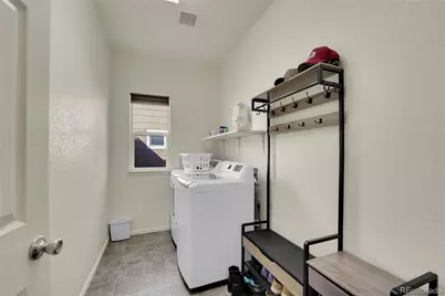 412 High Plains Street, Castle Rock, CO 80104 - Photo 14