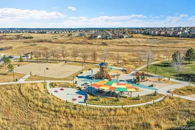 412 High Plains Street, Castle Rock, CO 80104 - Photo 44