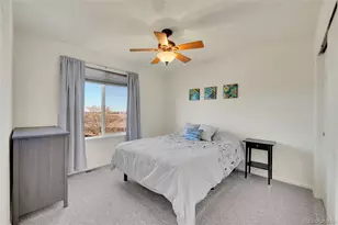 412 High Plains St, Castle Rock, CO 80104 - Photo 22